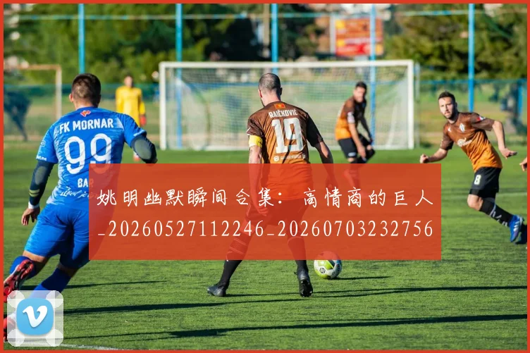 姚明幽默瞬间合集：高情商的巨人_20260527112246_20260703232756
