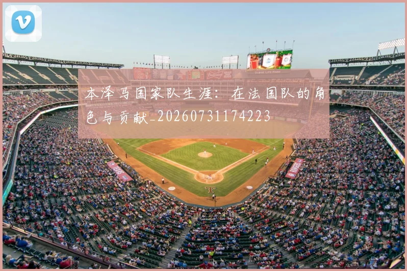 本泽马国家队生涯：在法国队的角色与贡献_20260731174223